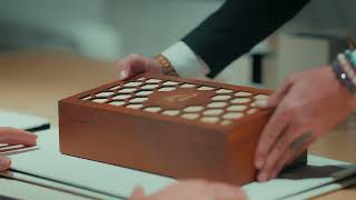 Zedia - Video - 2
