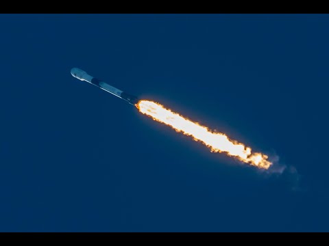Starlink-14 (V1.0 L13)