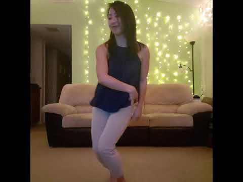 Muddy Waters - Trouble No More #OnlineBluesDanceComp