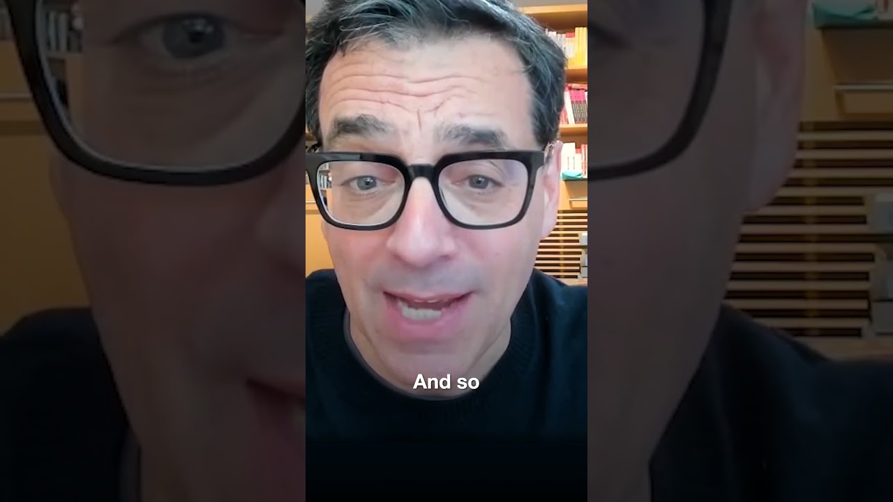 The Truth about our Decisions