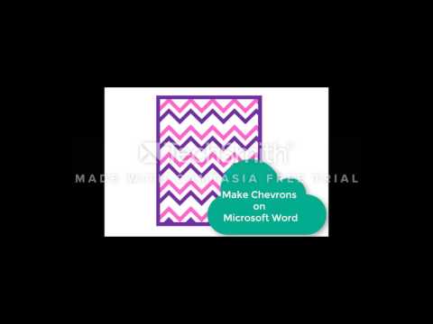 download lagu mp3 mp4 Chevrons Word, download lagu Chevrons Word gratis, unduh video klip Chevrons Word