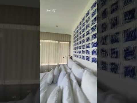 ¡Quedamos fascinadas con esta casa tan moderna y funcional en Lomas de la Tahona!