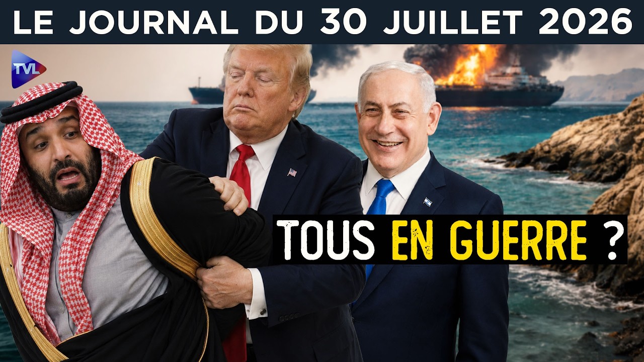 Illustration: Incendies en Gironde : 42 000 hectares brûlés, des maisons détruites, et une ministre qui déconnecte