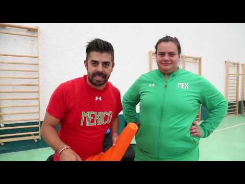 download lagu mp3 mp4 Zamboti, download lagu Zamboti gratis, unduh video klip Zamboti