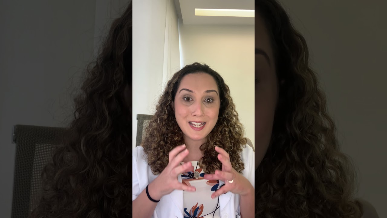 Juliana Carnevale Pina-16