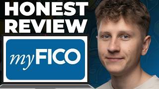 MyFICO Honest Review - Watch Before Using