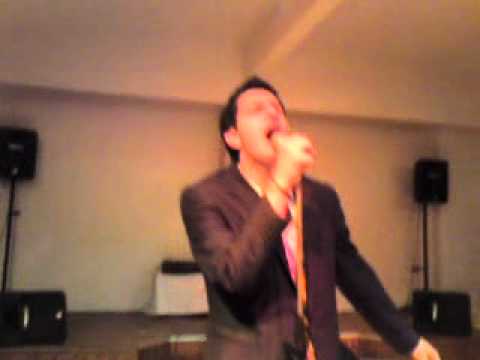 Eurovision 2011 greece loukas giorkas ft. stereo mike