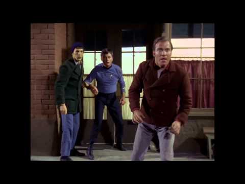 Banco de Gaia - Ynys Elen