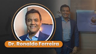 Hérnia de Disco e Outros Problemas na Coluna