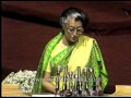 Non Alignment Stands For Peace And Equality Indira Gandhi