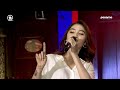CERITO LORO ARLIDA PUTRI Ft DHE BAZ OM ADELLA STORY WA DANGDUT KOPLO TERBARU Shorts