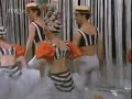 Copacabana Esperanza Roy 1984