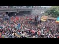 Adivasi Divas 2022 Songadh