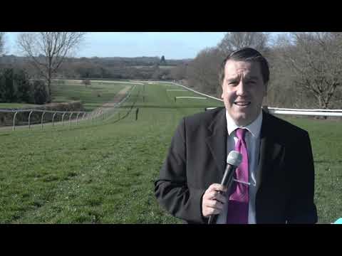 Cheltenham Festival 2019 - Betway Queen Mother Champion Chase preview