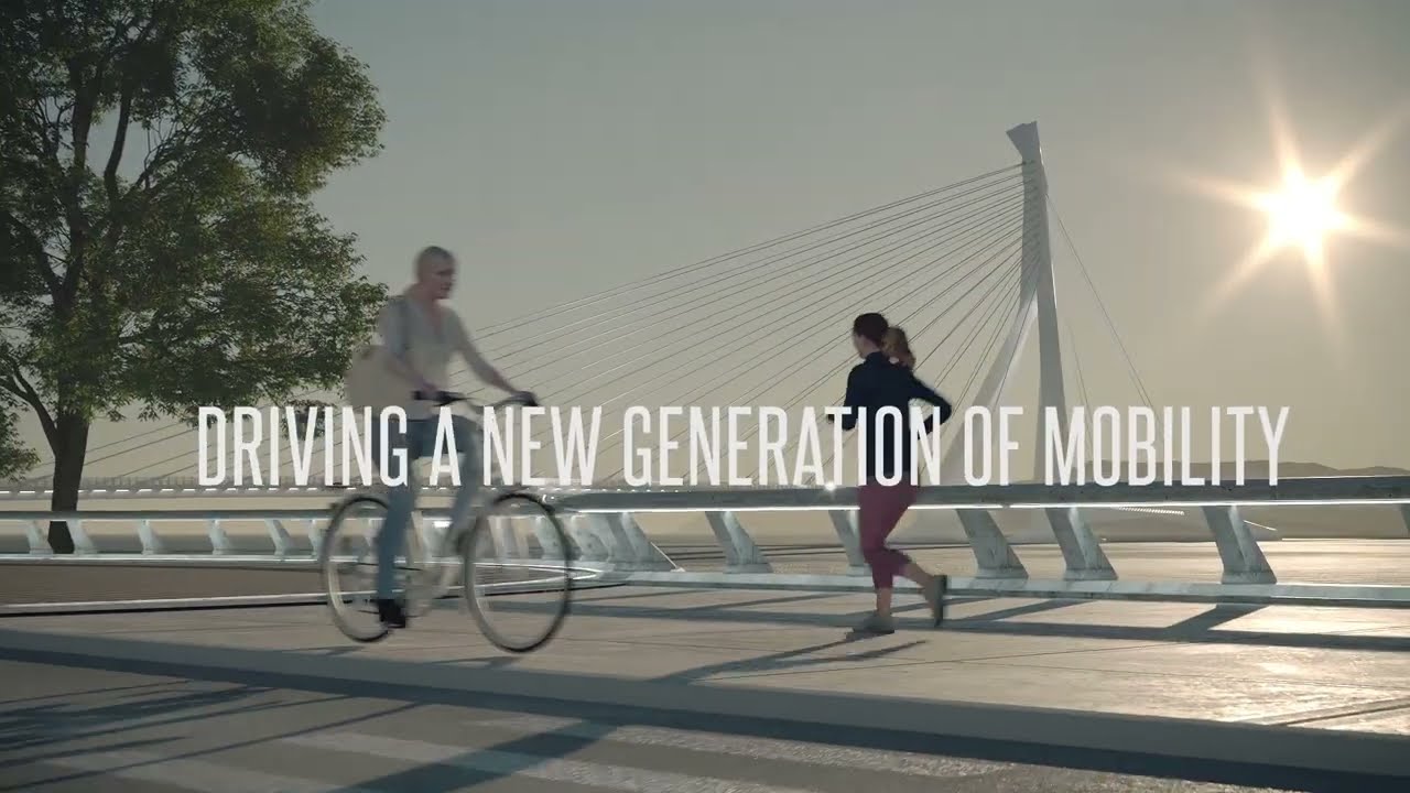 Plastic Omnium Solutions