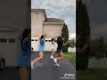 Wakhra Dougie Dance Anjalisharma