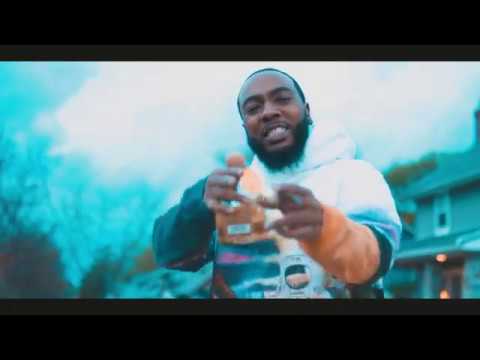 Baywalk | Juiceman (Official Music Video)Shot By@Ayub4life