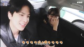 Download lagu [INDO SUB] OFF THE BOYZ 2018 ASIA SONG FESTIVAL mp3