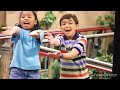 Barney Season 7 It S Showtime