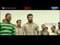 NGK SURYA MASS DIALOGUE