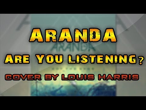 Are You Listening? video