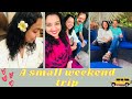 VLOG A Small Weekend Trip STAYCATION AT RADISSON BLU MYSORE Best Spa Day SIMPLY BLESSED
