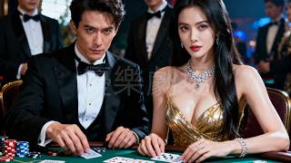 Download lagu 【Multi Sub】The God of Gambling Returns! His wife’s death was no accident — revenge begins now! mp3 Download lagu 【Multi Sub】The God of Gambling Returns! His wife’s death was no accident — revenge begins now! mp3