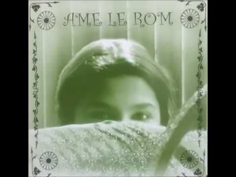 download lagu mp3 mp4 Abel Yeple Jazz 9 Meses, download mp3 Abel Yeple Jazz 9 Meses free download, download mp3 Abel Yeple Jazz 9 Meses
