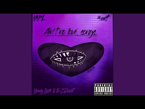 Pray (Fuck Everything) (feat. Big Smoke)