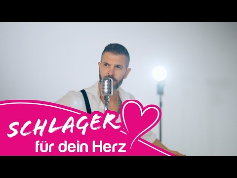Jonni Hamburg - Diese Nacht (Offizielles Video)