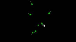 Juno Reactor - High Energy Protons