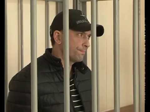 В Курске зэк из Новосибирска обманывал пенсионеров
