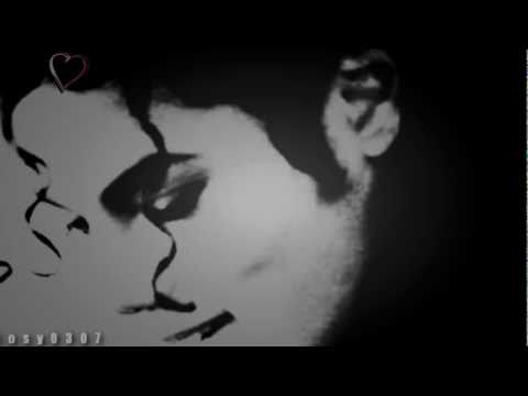 Michael Jackson ● We love your Smile