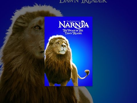 Il pigmentary nota medicine Sogni il libro per vedere la persona in lentiggini