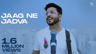 Download lagu Jaag Ne Jadva | Jigardan Gadhavi @jigrra mp3