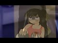 911 GCMV GMV ️ Warning Blood Abuse Ellise A Gacha Music Video