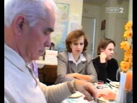 Zielona Karta - Odc. 30