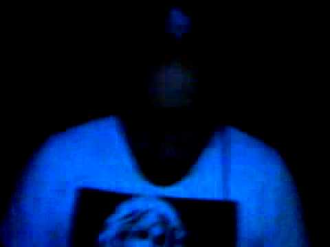 RITUAL DJ CISKY CLOSING SET 8 9 2012