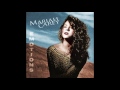 Alternative Piano Strings Version Emotions Mariah Carey