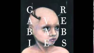 GRAVE BABIES - NIGHTMARE