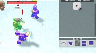 Roblox videos in booga booga Roblox videos in booga booga