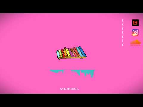 (Prod by ITZ) x TYPE BEAT VALD X HORNET LA FRAPPE | " XYLOPHONE " | GRATUIT