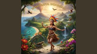 Download lagu Wonderful Indonesia mp3