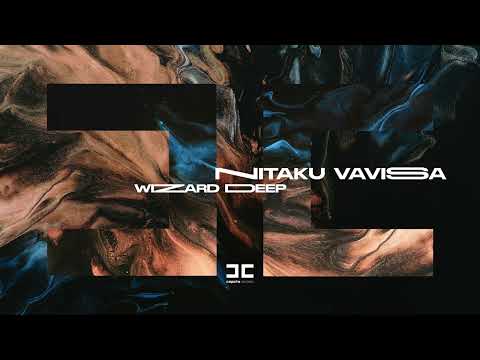 Wizard Deep - Nitaku Vavisa