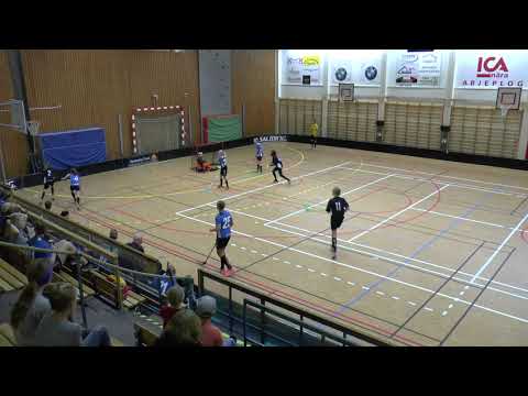 Argentum 91   Öjebyn 20180929