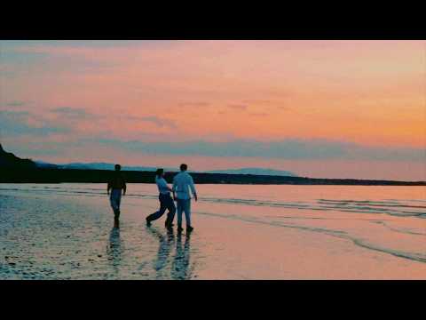 Barny Fletcher - Moments in a Lifetime (Official Music Video)