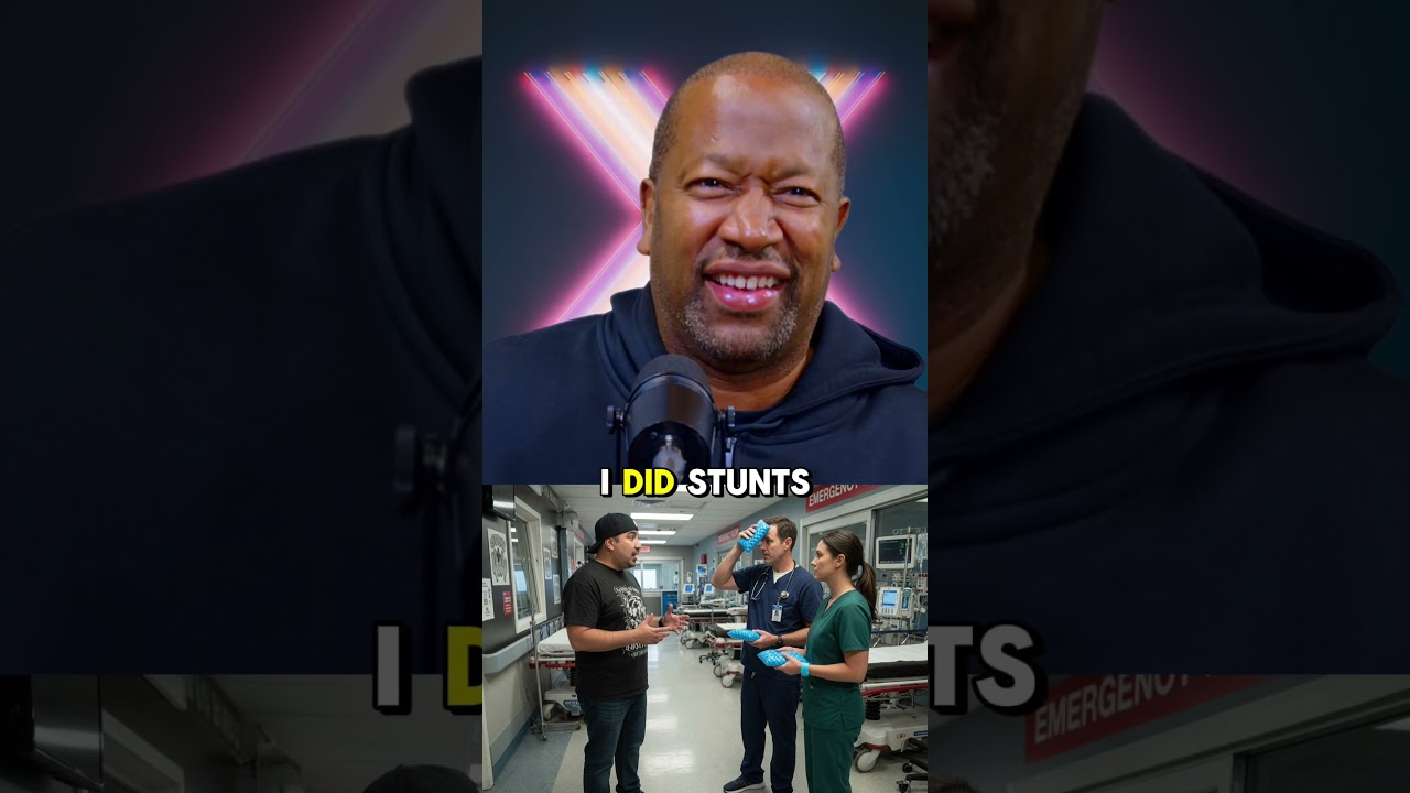 Tattoo expert explains why you should never put Icy Hot on your private parts