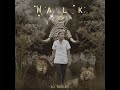 DJ NOSIEY SA- VINTAGE (WALK ep)