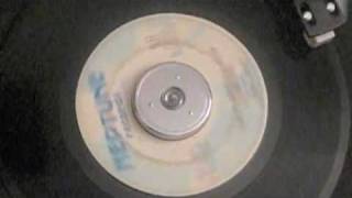 Linda Jones - That's When I'll Stop Loving You