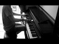 Giorni dispari - Ludovico Einaudi 